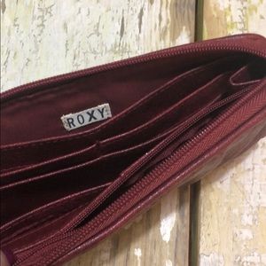 Roxy Bags - Roxy Wallet Roxy Bags - Roxy Wallet